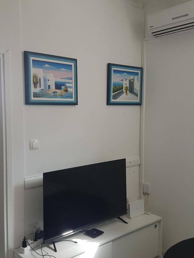 Apartma Irena Novi Vinodolski Exterior foto